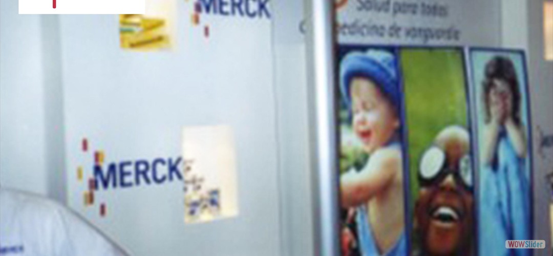 MERCK